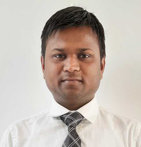 Profile-Photo
